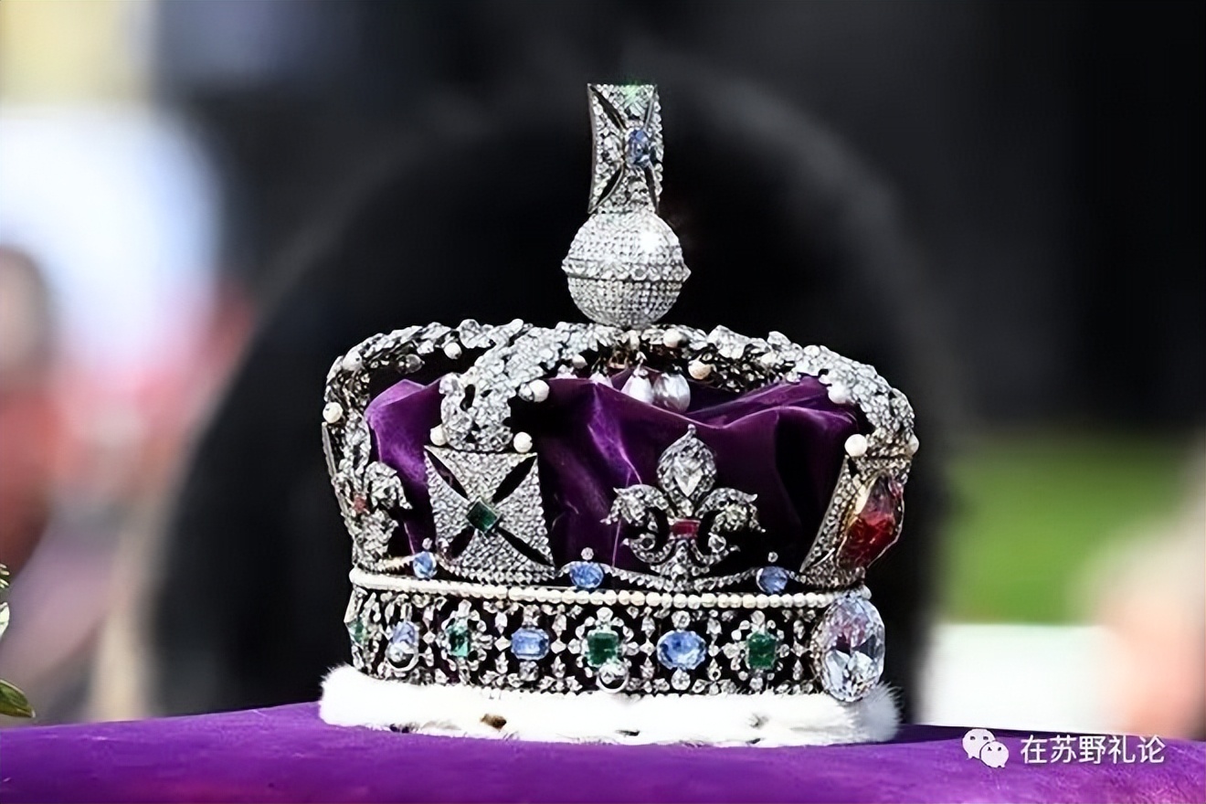 英国君主制在今天的作用,英国君主制的利与弊