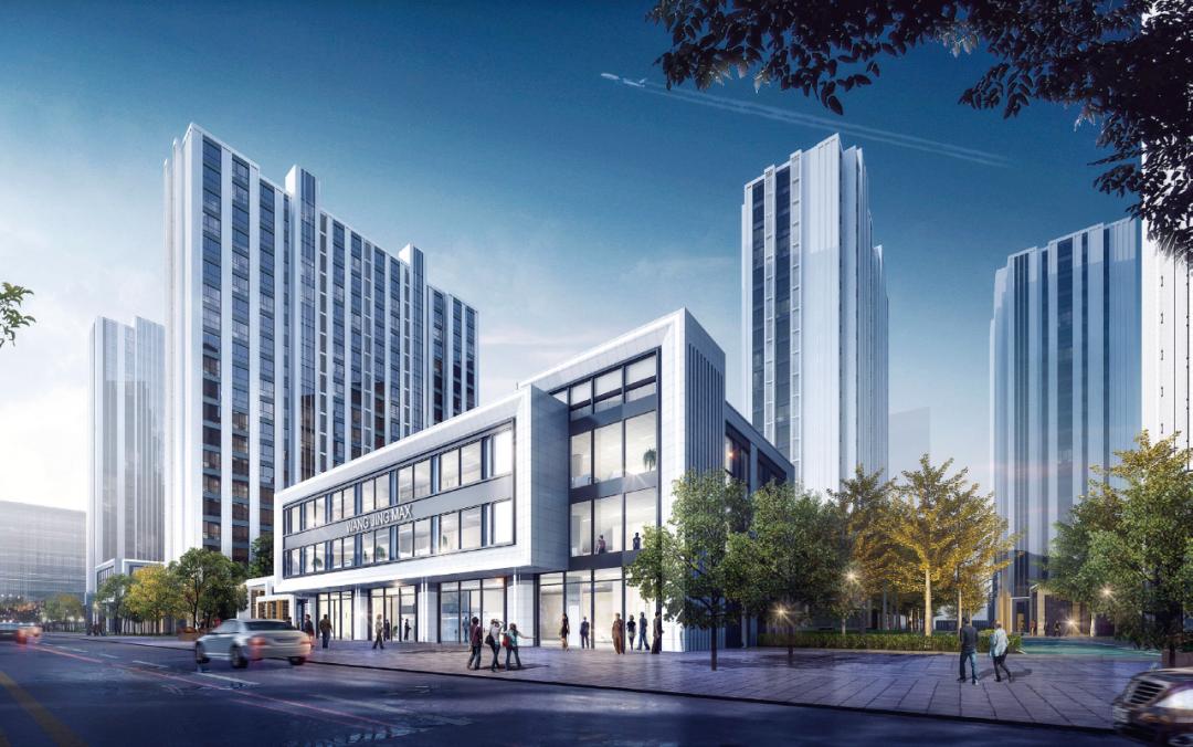 未来5年最好的房子设计,小户型房子设计需要掌握的知识