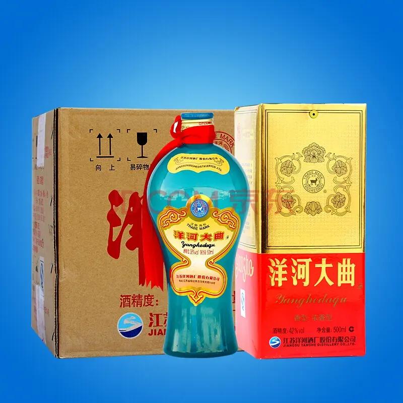 中国十大名酒红酒,中国十大名酒排行榜前100名