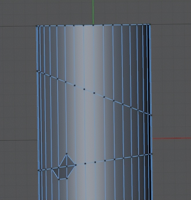 c4d缇ょ粍瀵硅薄鎬庝箞鍒嗚В,cinema4d鏁欑▼涔媍4d鍩虹寤烘ā鏁欑▼
