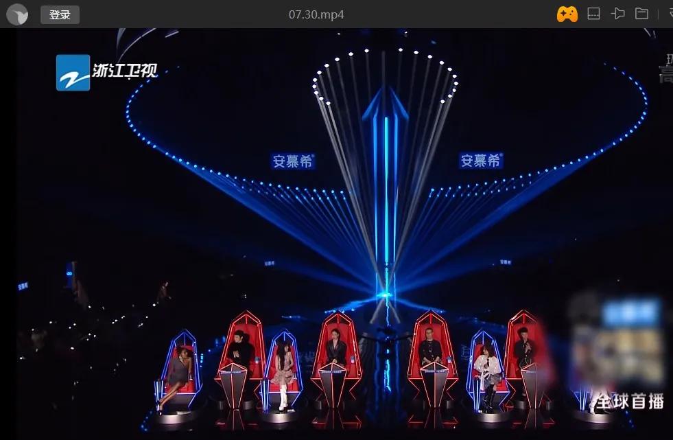 2021回家-第150天-蓝屏熟机