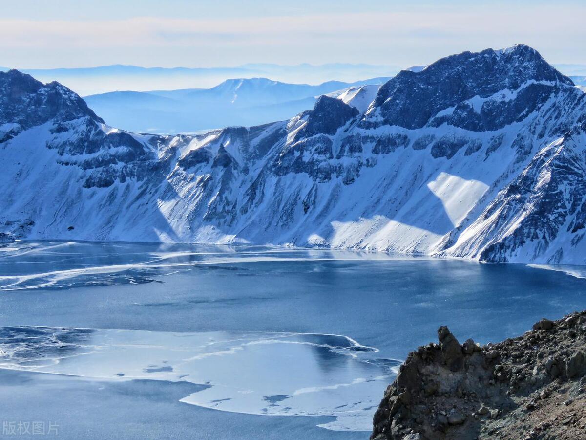 文化产业发展的前景,文化产业的发展现状及前景如何