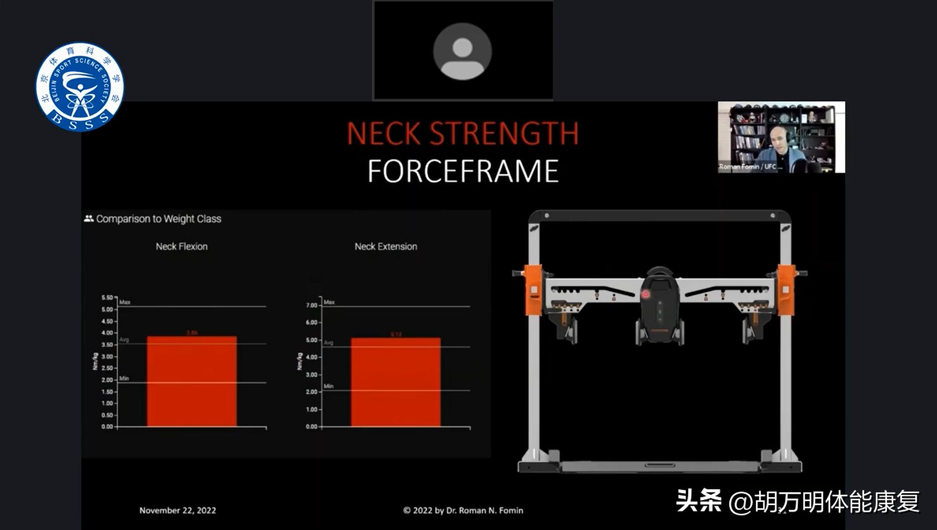 体育科学ufc,ufc运动员体能训练计划