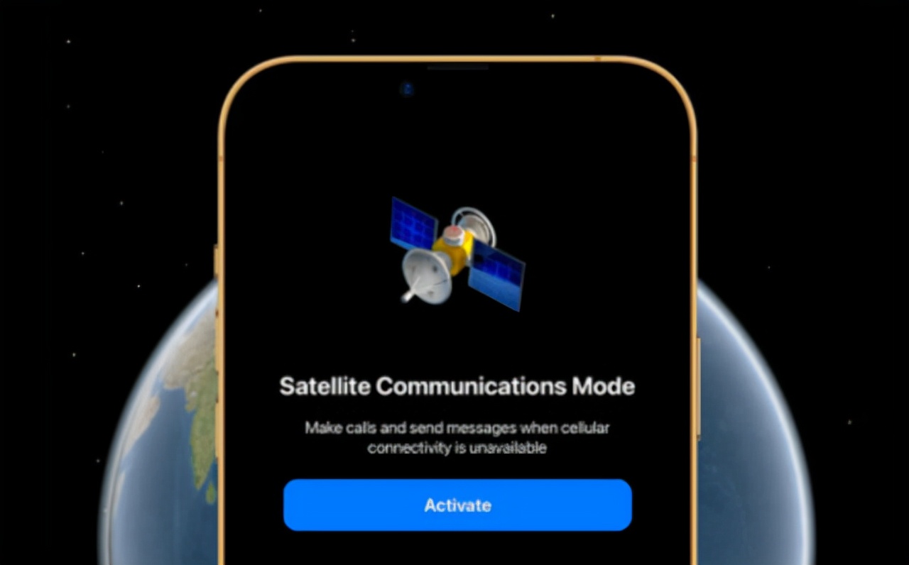 ios16分屏功能在哪,ios18新功能iphone16独享
