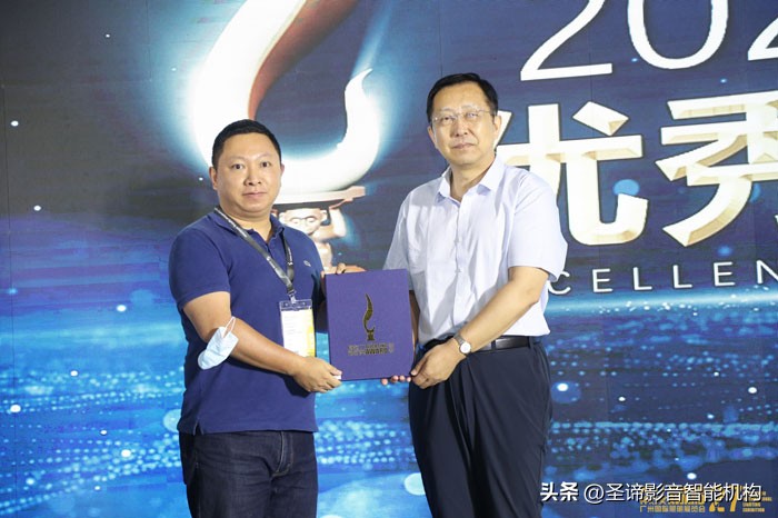 回顾2022，2023年开年不可错过的圣谛大新闻