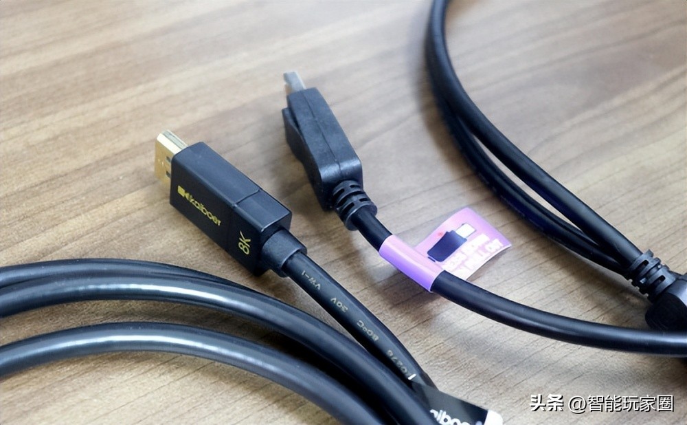 电信机顶盒怎么看iptv,中国电信机顶盒hdmi是什么意思