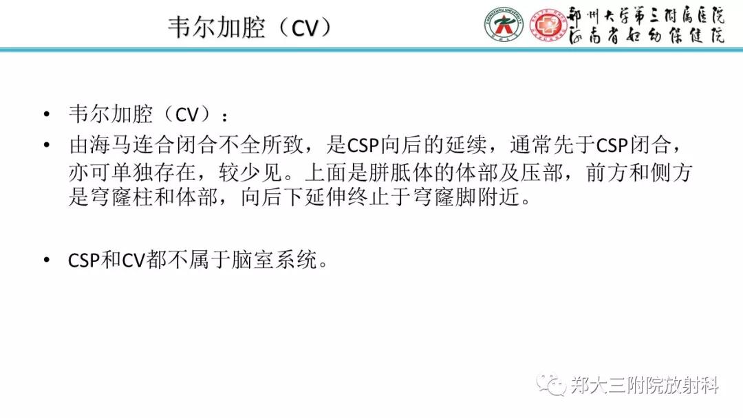 透明隔腔主要是判断什么,透明隔腔宽约10mm什么意思