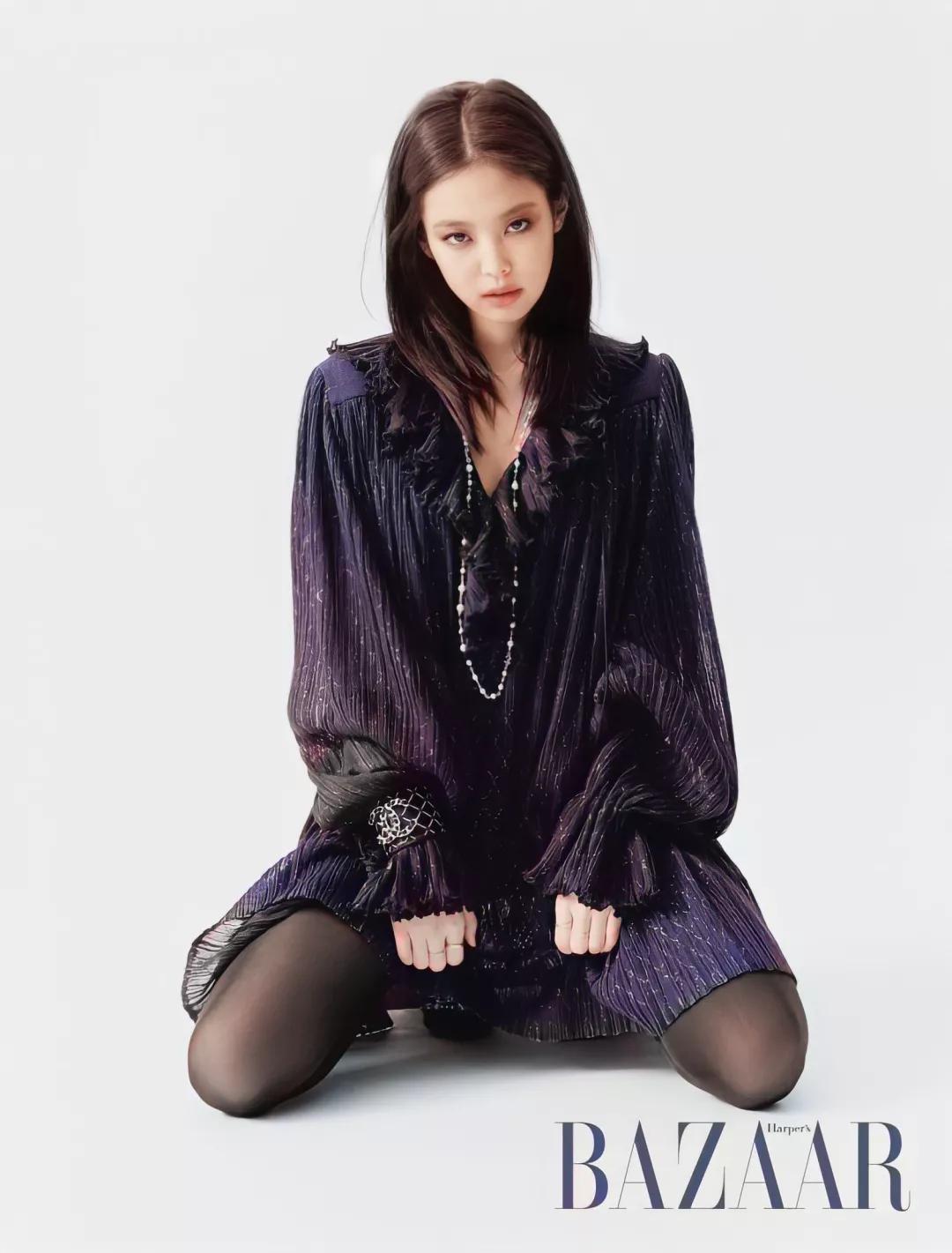 blackpink伤不起抠图,blackpink拍封面