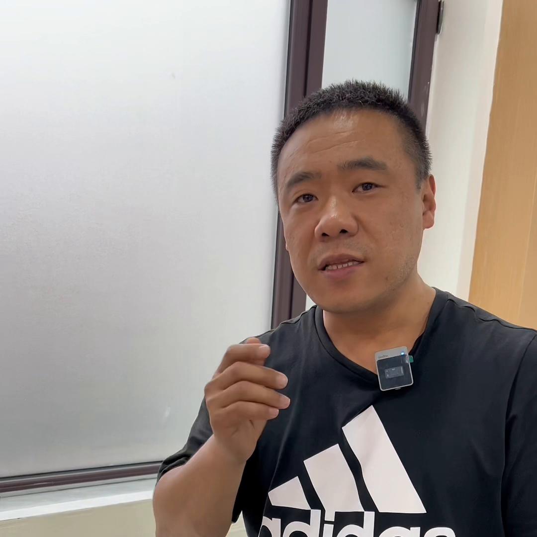 灶台做无缝拼接有没有什么影响,厨房灶台能做无缝