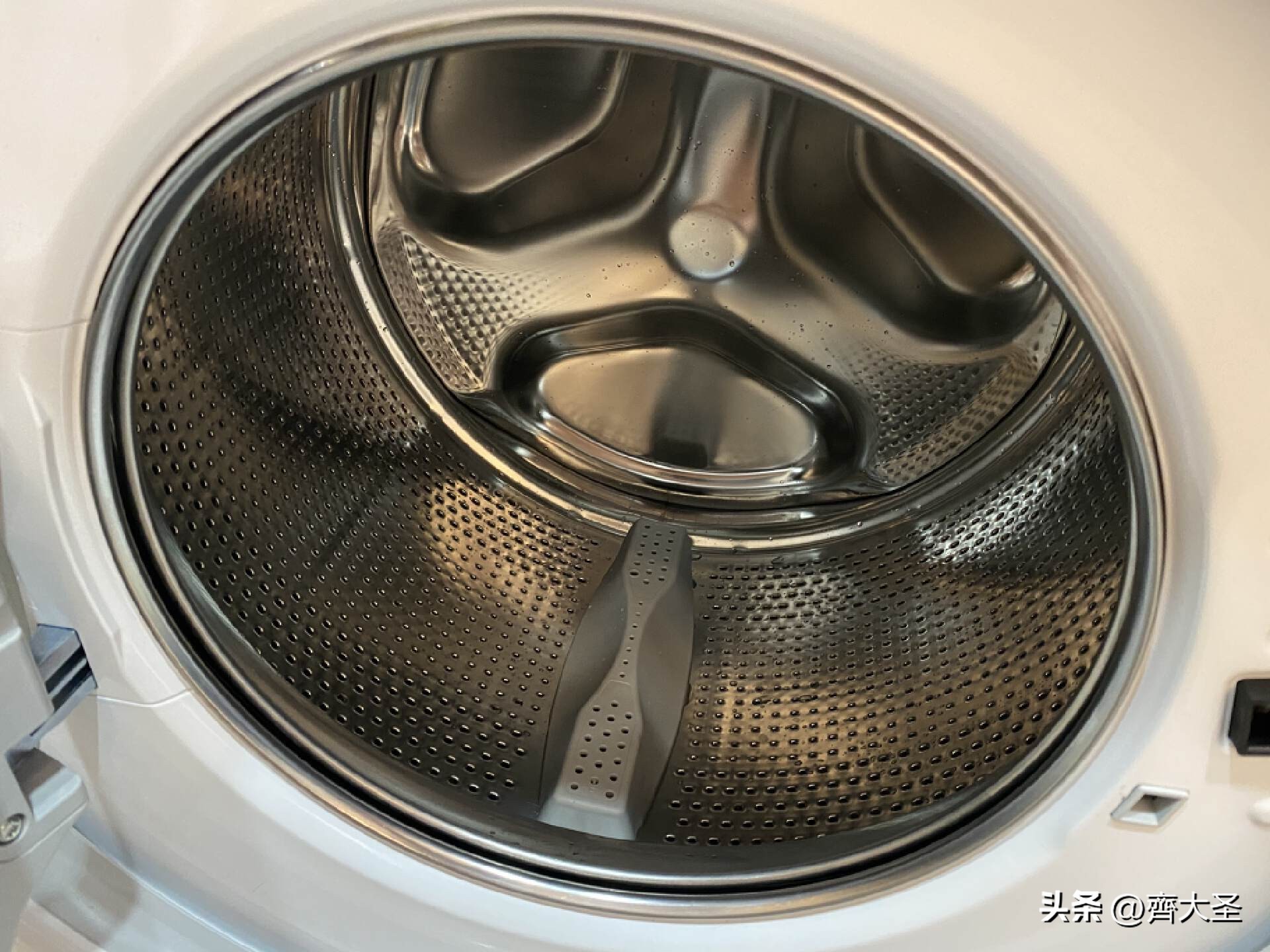 10件懒人小家电,懒人家电推荐