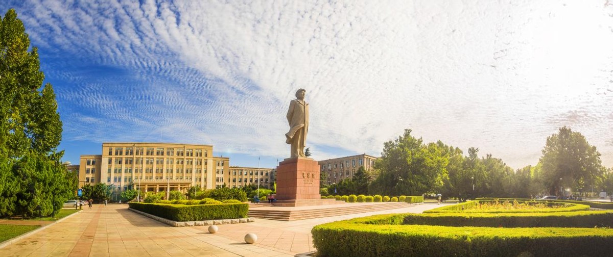 2015大连理工大学国家科技进步奖,大连理工大学重大成果奖