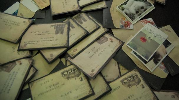 手机有时坏有时好,智能手机是好是坏