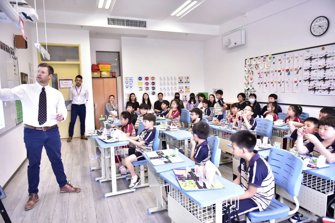 西安让孩子在家门口上好学,西安孩子上学烦躁全封闭学校
