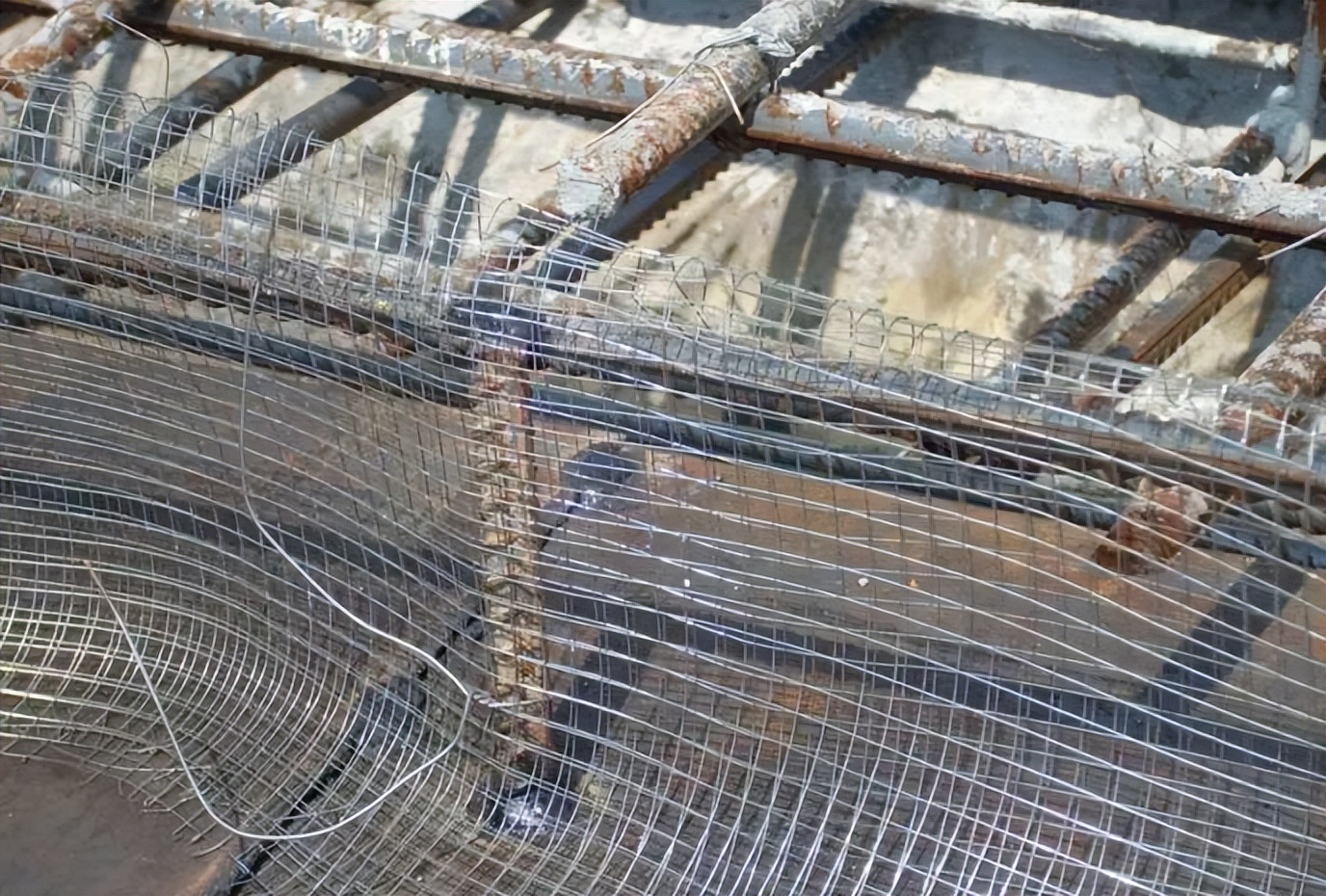 监理钢筋验收常见问题200条,钢筋验收常见质量通病