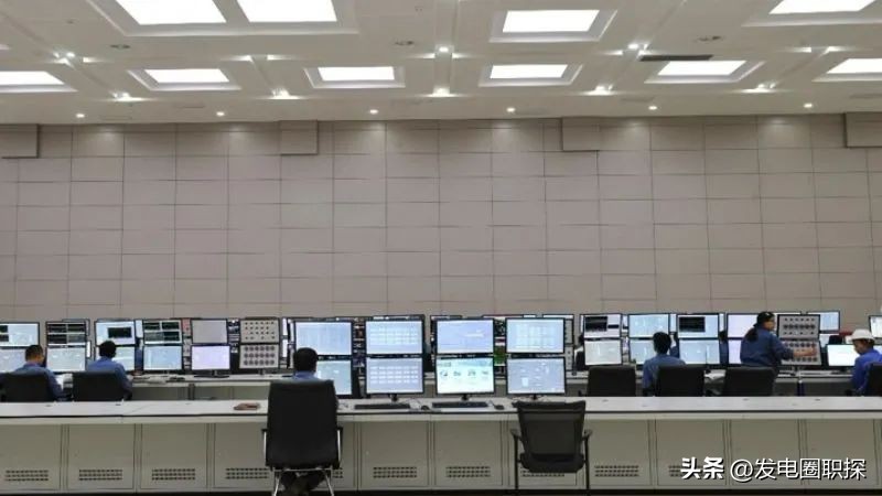 中海油宁波大榭公司,中海油宁波大榭石化有限公司招聘