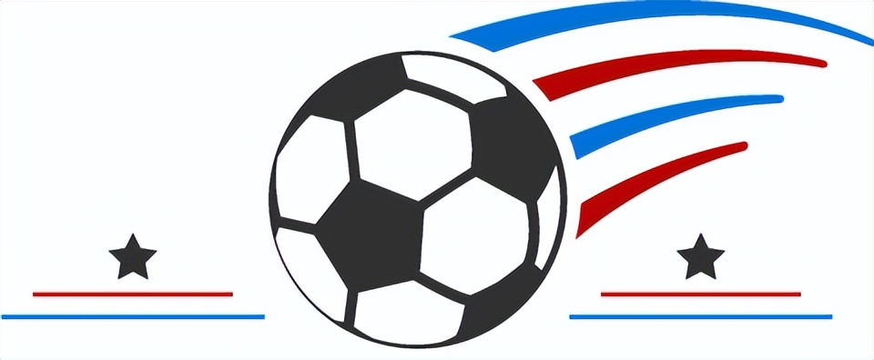 世界杯公安部门提醒信息,世界杯期间警方提醒