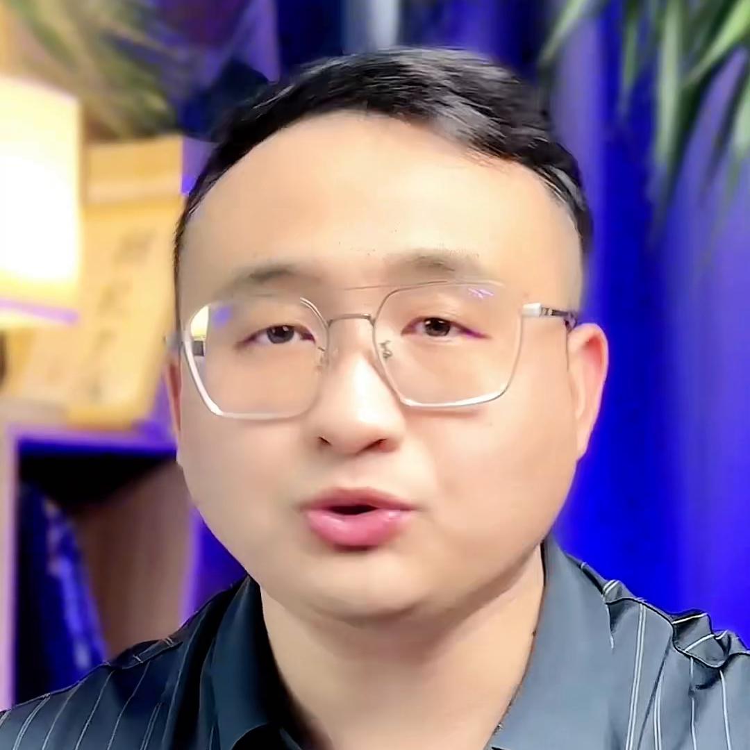 电脑直播怎么选一个好的显示器,电脑直播需要什么样的显示器