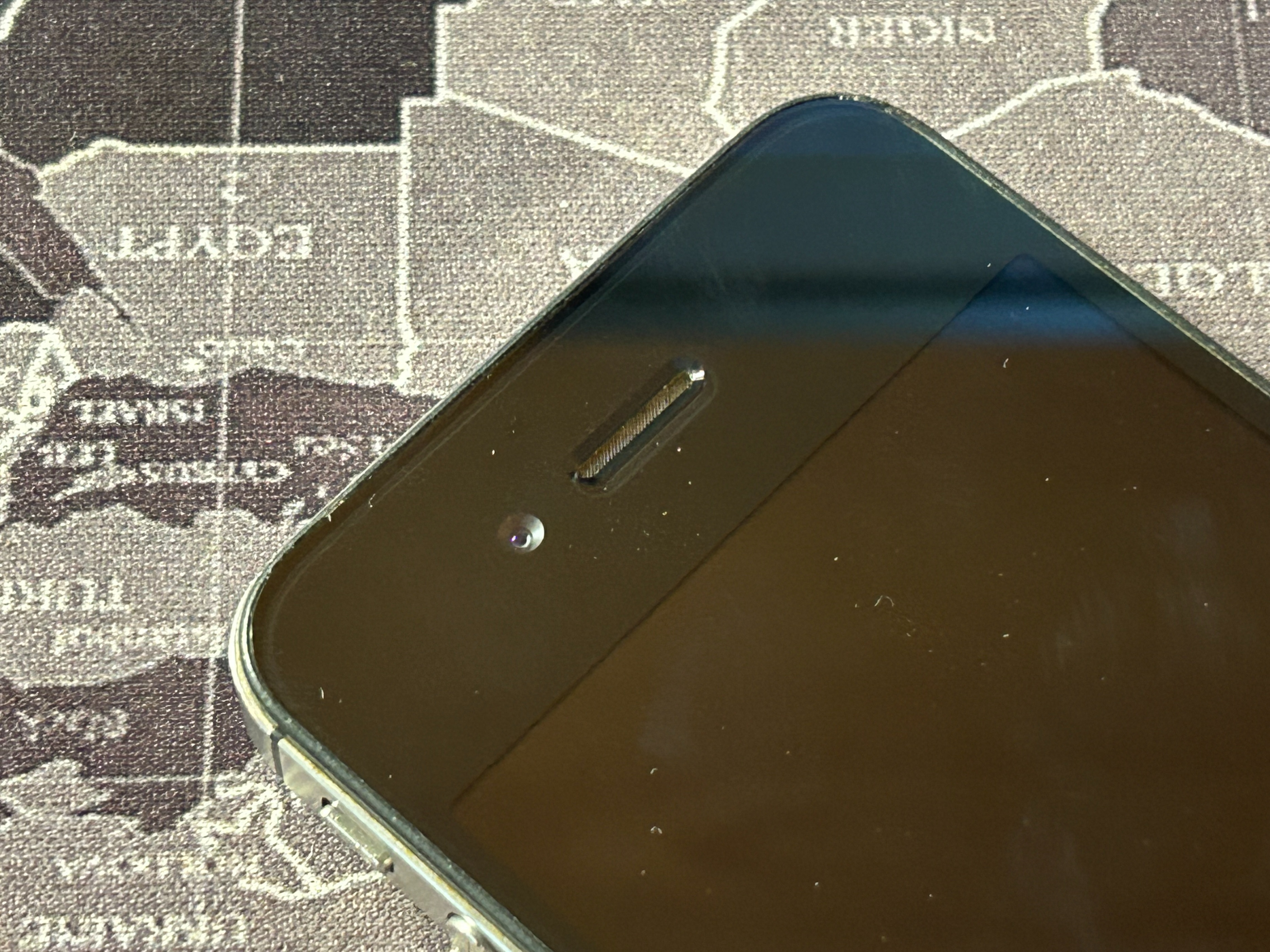 iphone4s最老版本,iphone4s经典怀旧版