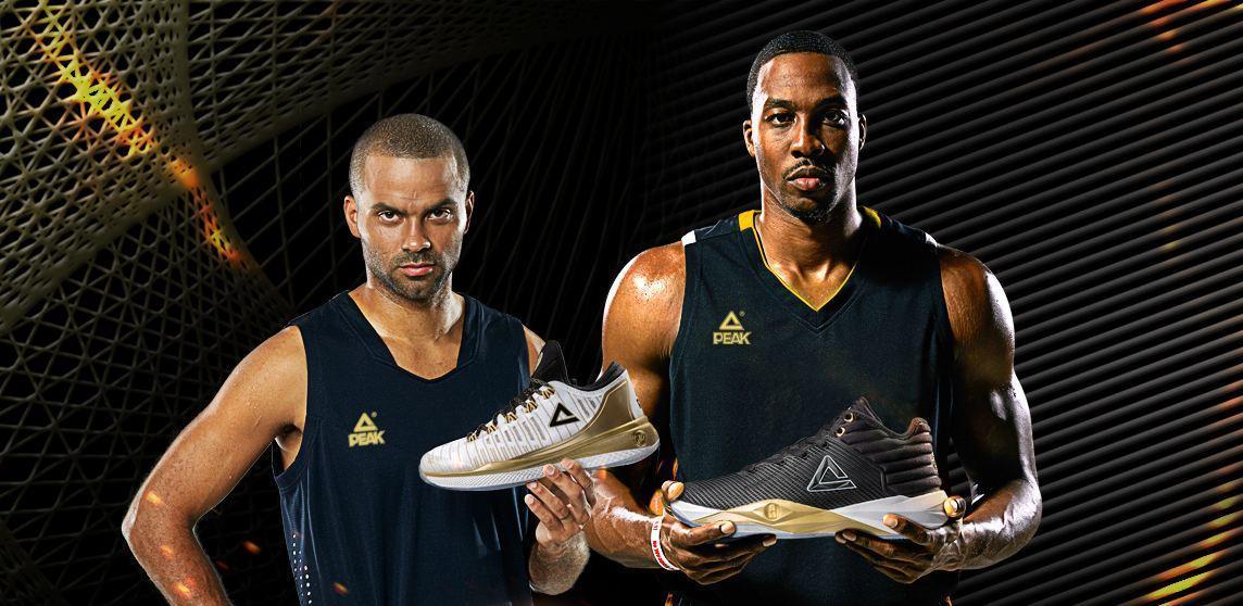 耐克不发售欧文8了吗,nike欧文第三代签名球鞋