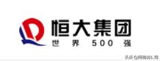 中国五百强恒大,2020恒大中国500强第几名