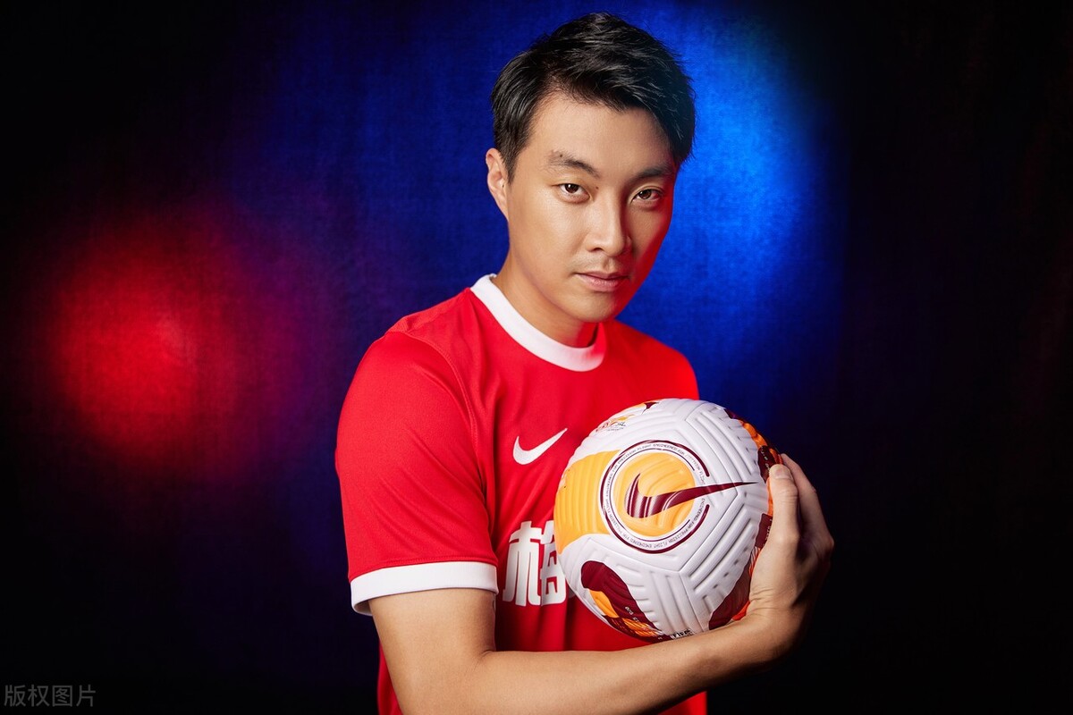 梅州客家足球俱乐部写真,梅州客家队海报