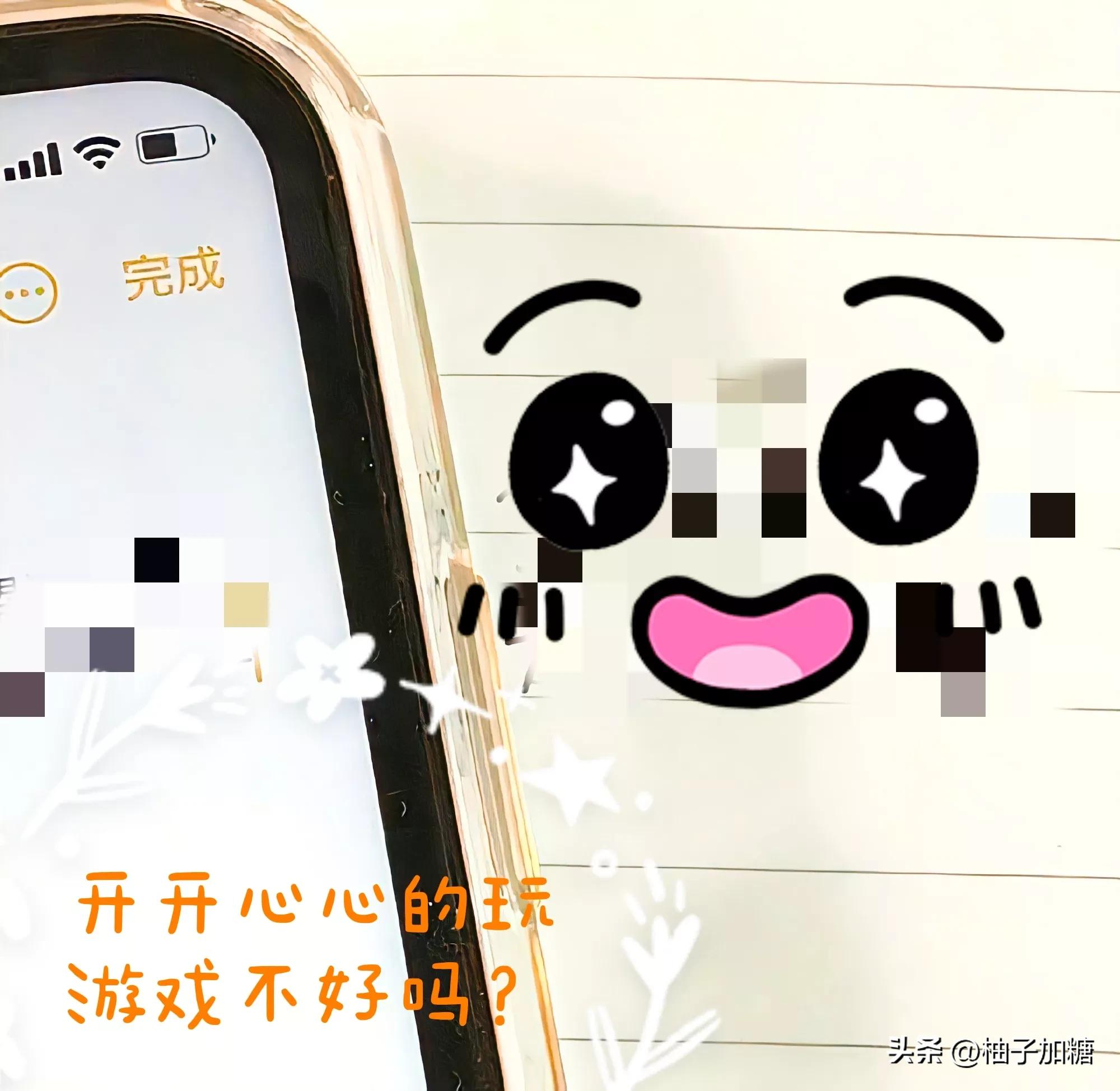 热推手游游戏排行榜,热推游戏排行榜