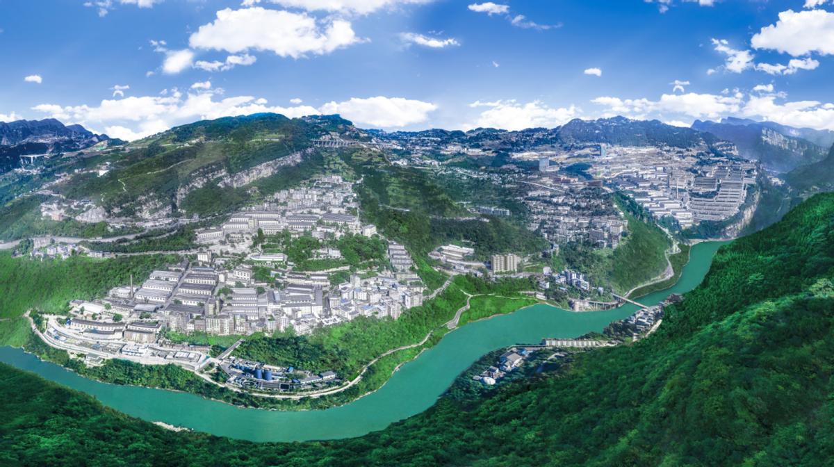 目前酱酒市场占比多少,酱酒市场发展状况