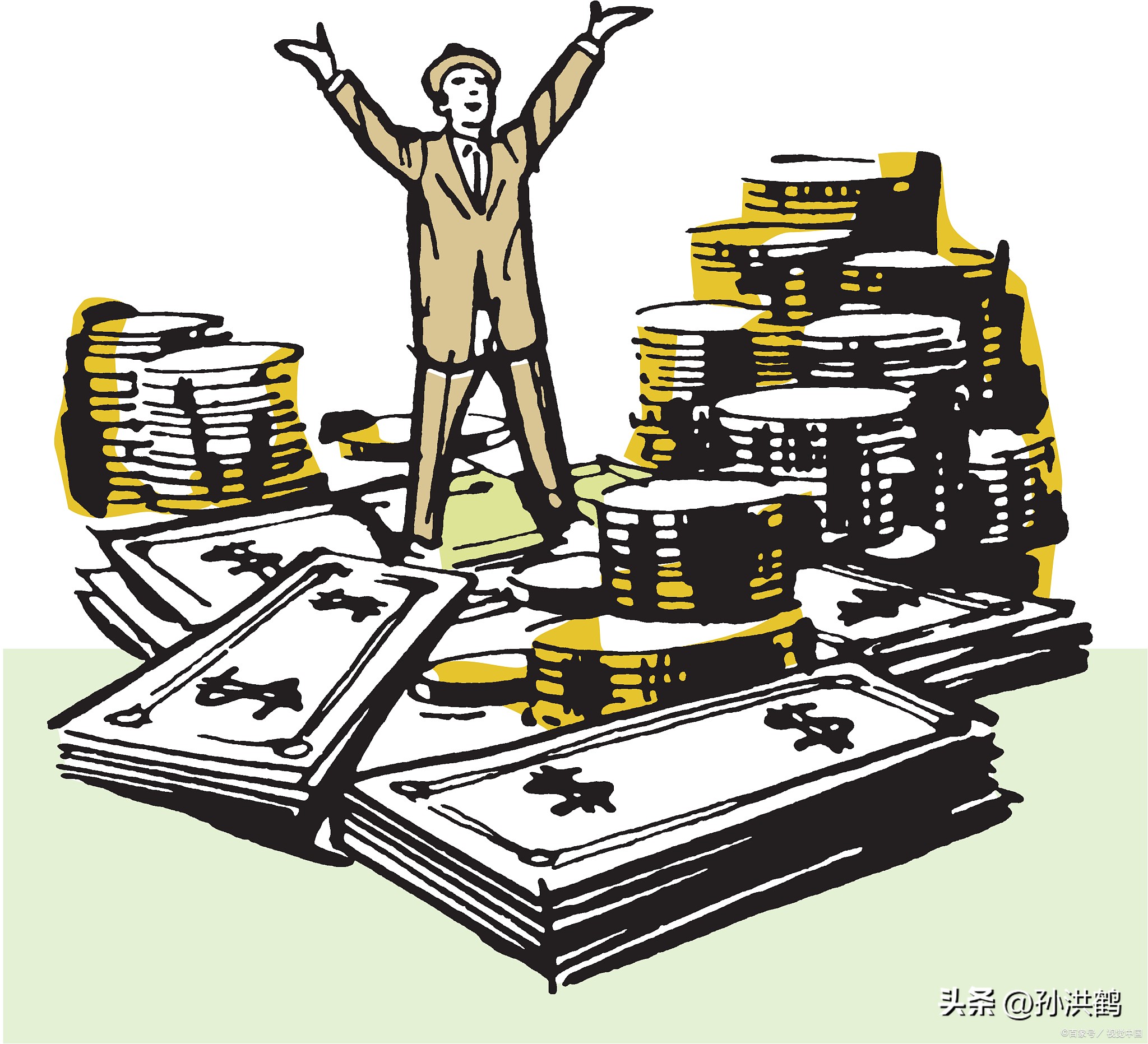 怎么利用网络日赚5000,怎么利用网络每天赚30块