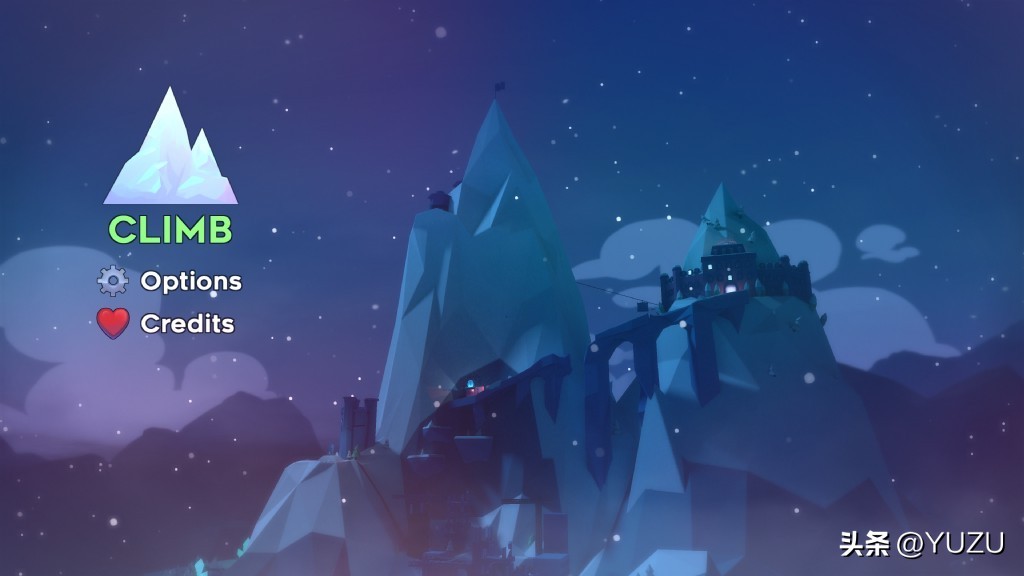 switch模拟器yuzu设置键位推荐,最新yuzu模拟器与switch真机区别