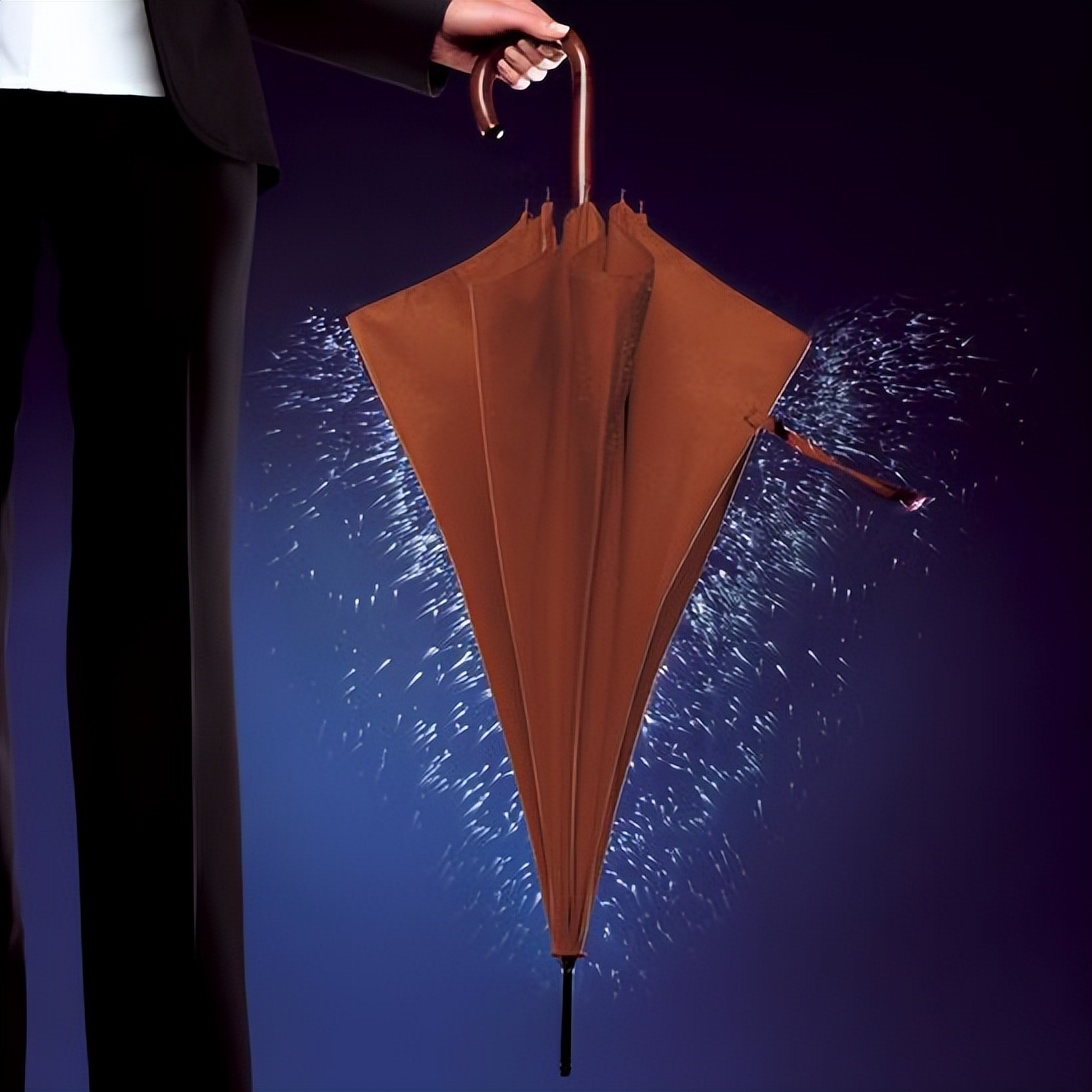 「发明创造的故事」（241）——纳米技术革命发轫