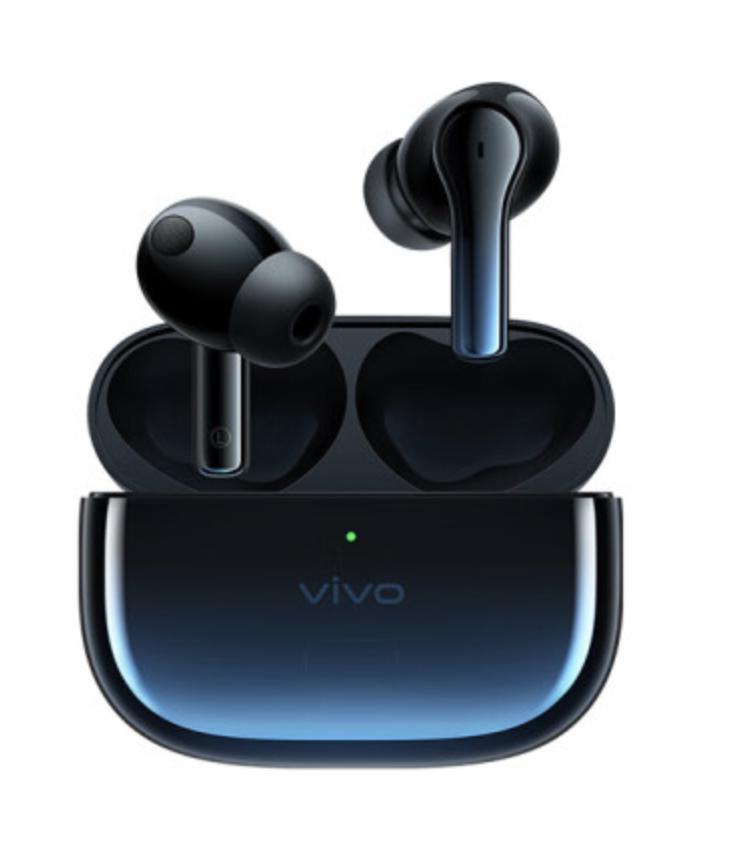 2022vivo2000左右建议买的机型,vivo平价好物推荐