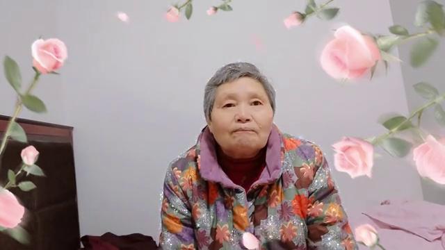 总觉得自己惹人讨厌是什么心态,看见自己特别讨厌的人