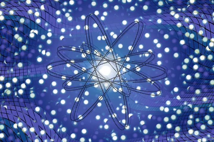 有没有元素周期表外的元素,元素周期表第52号元素是什么