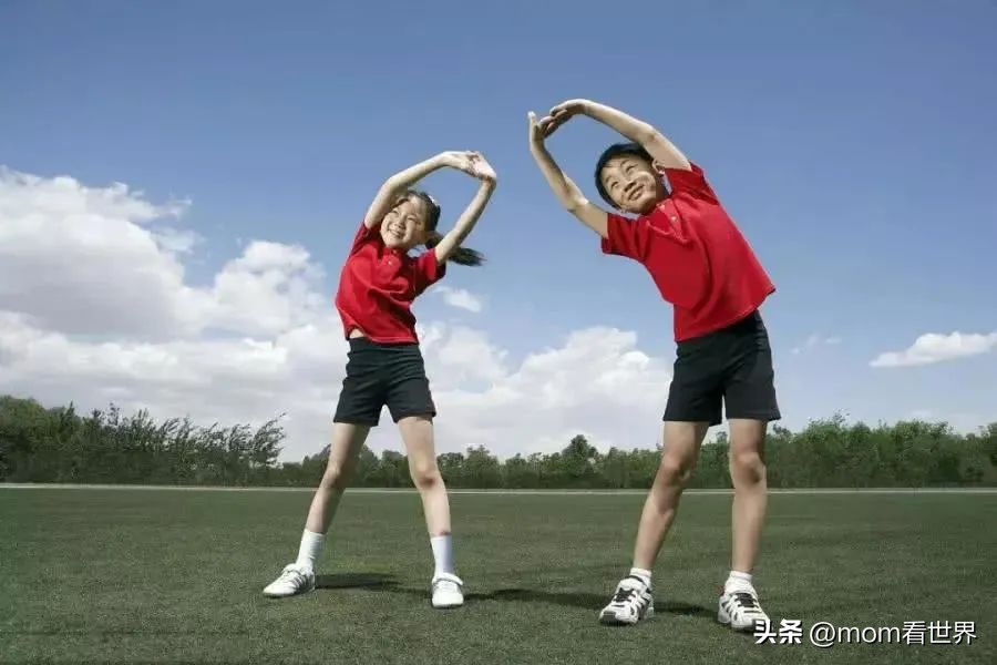 2023最新儿童身高标准,女孩身高标准对照表2023