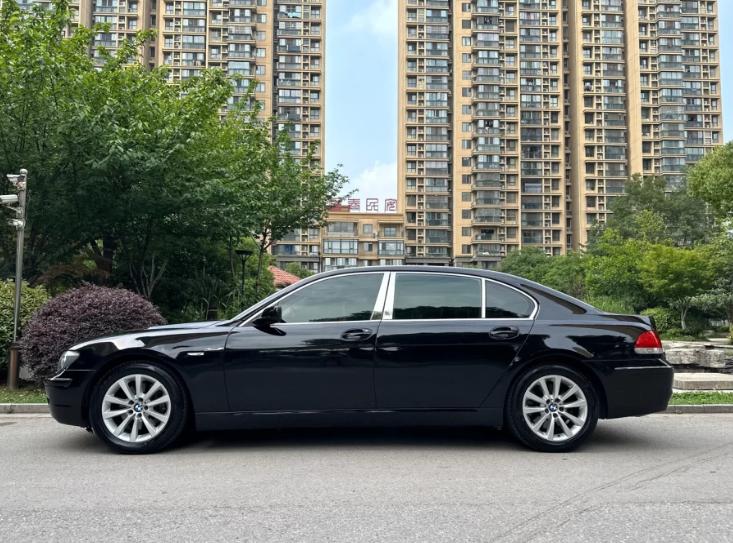 年轻人别碰这几款车,年轻人建议买二手宝马吗