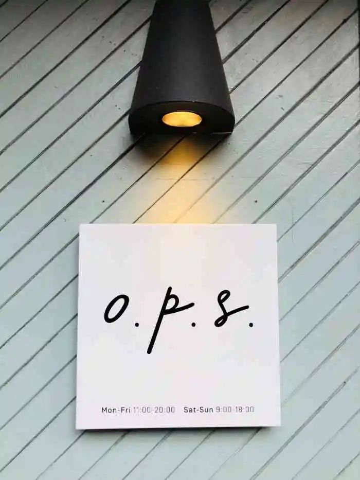 上海咖啡一条街咖啡推荐,最美味的上海咖啡店你都知道吗