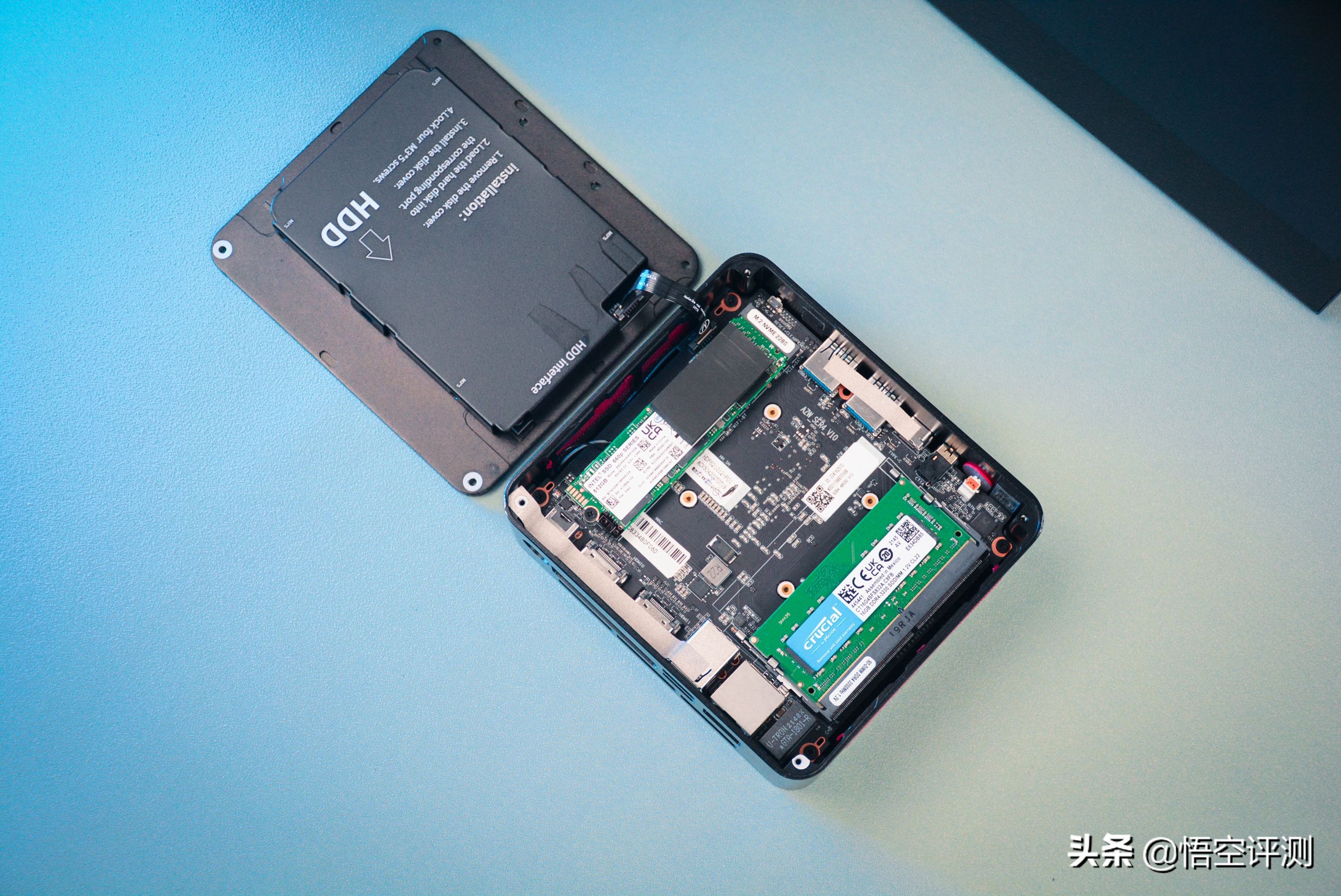 macminiwindows双系统,macmini电脑性价比推荐