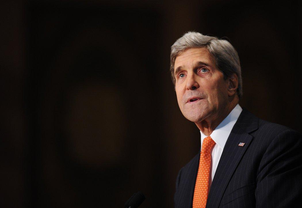 中国发出访华邀请后，美国突然延期对台军售，“主动权”反转了？