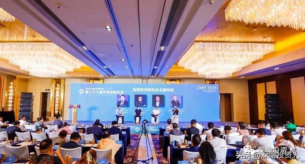 迷失的北京视频,迷失的北京简介