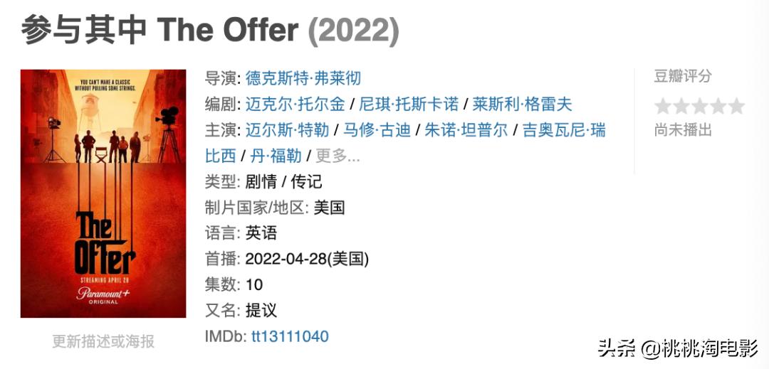 四月份将上线的11部新剧,四月待播三部剧你最期待哪部