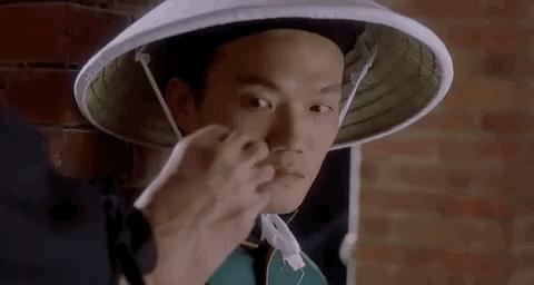 雄狮少年2020年28号有上映吗,雄狮少年电影完整版超长120分钟