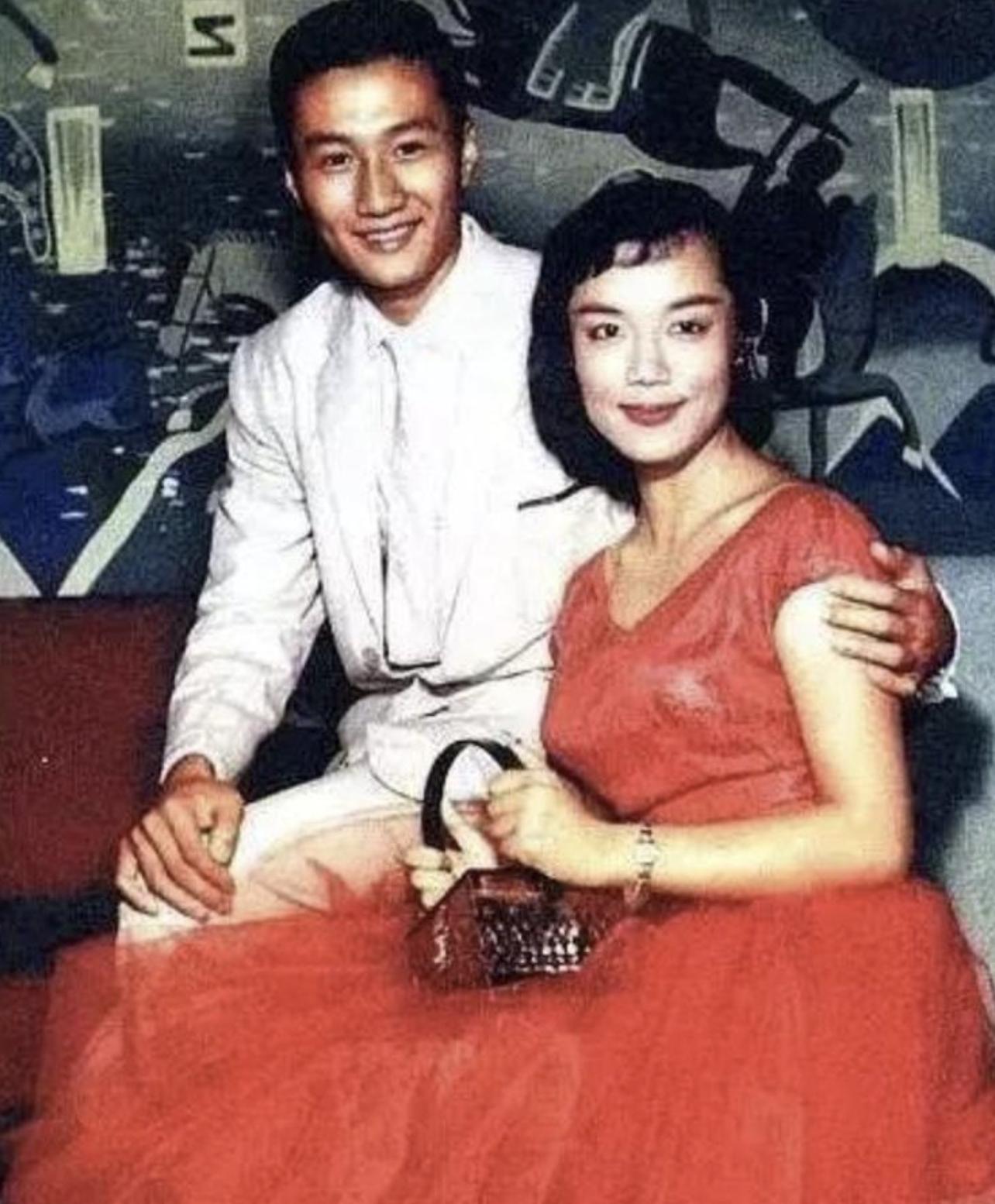 coco谢贤现状,谢贤与coco年龄差多少