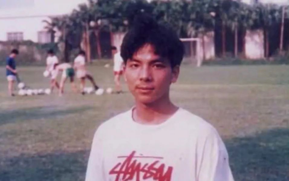 这座客家小城，有喜了