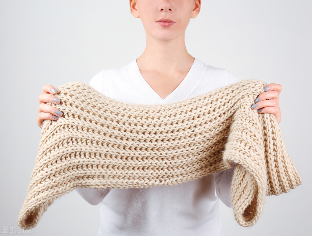 情侣之间的礼物一般送多少,情侣礼物都有什么含义