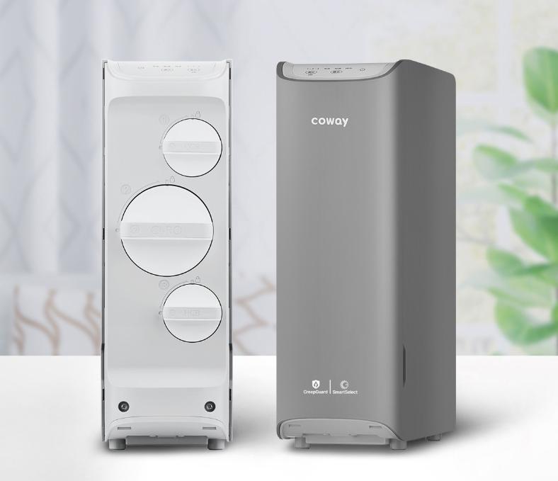 哪个牌子的家用净水器比较好,净水器哪个牌子好家用