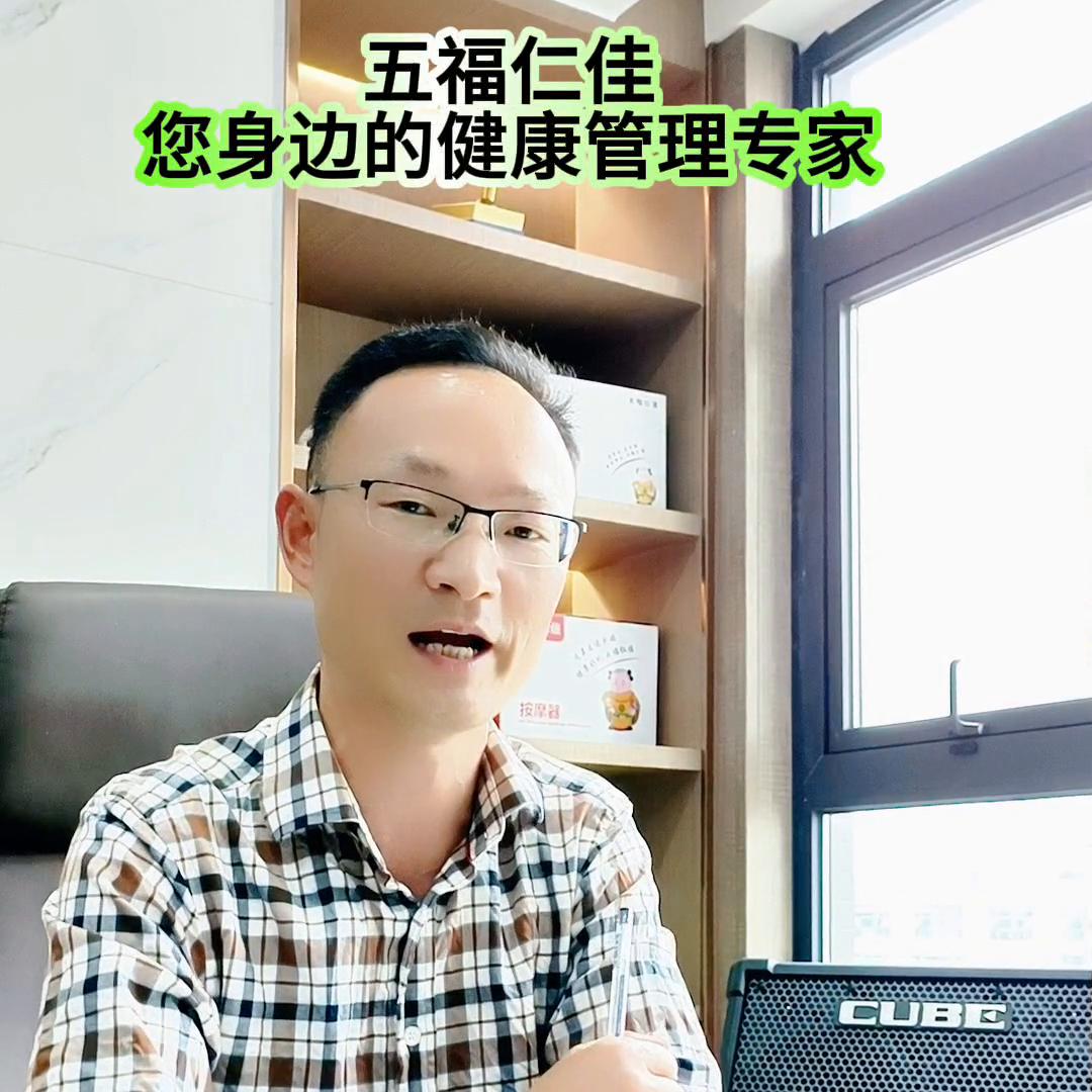 只赚不赔的创业,只赚不赔的生意有哪些