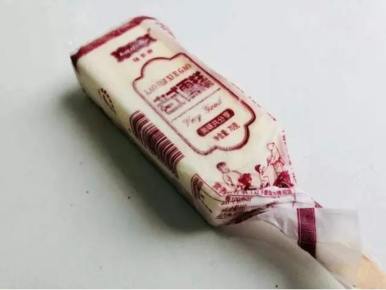 儿童节今昔对比,儿童节快乐找回童年的那些记忆