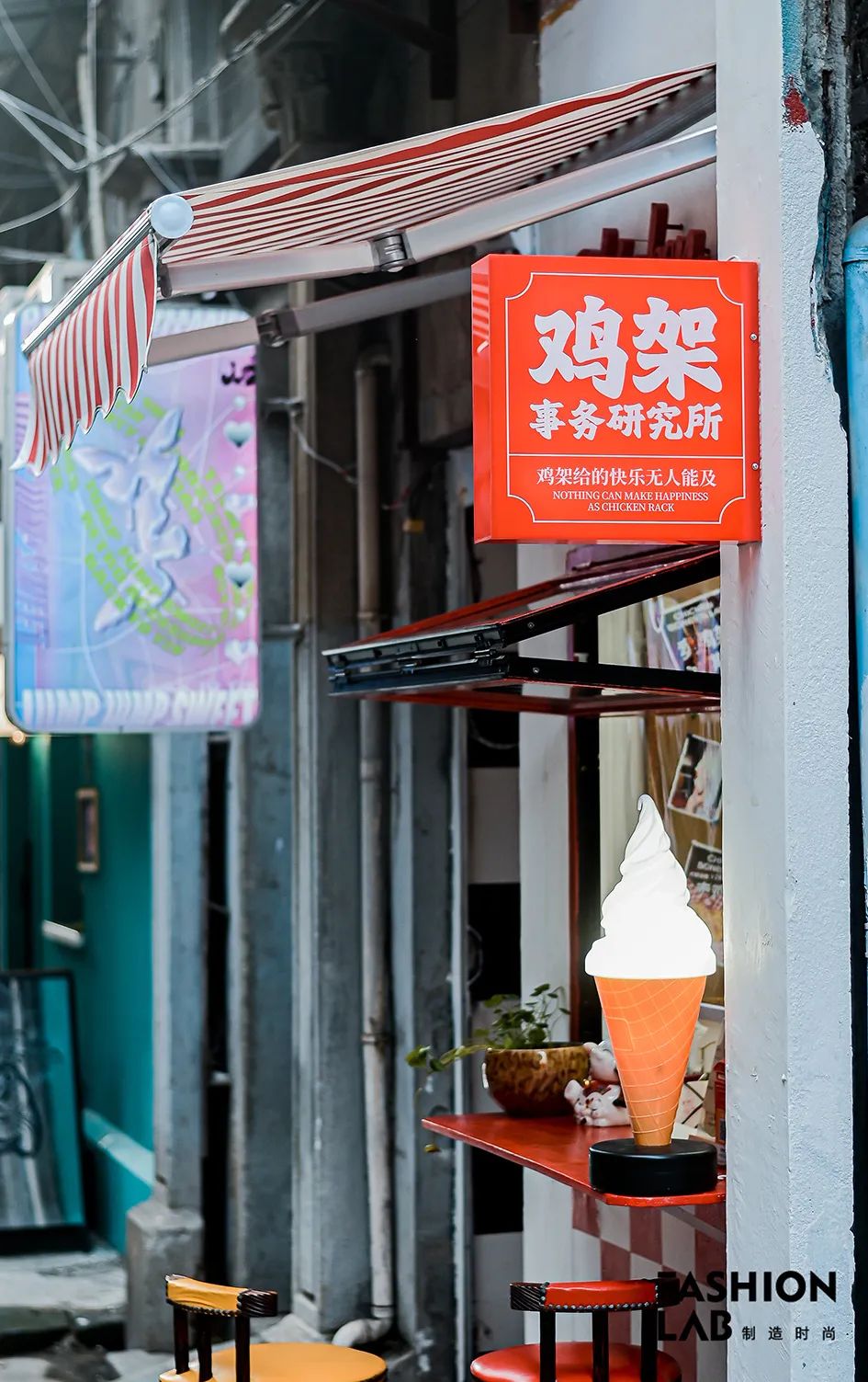 武汉出名的面,武汉有什么出名的面馆