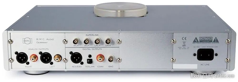 cd功放一体主机推荐,二合一cd功放机