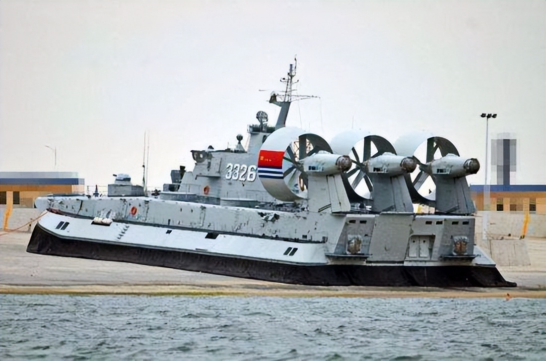 曾经帮助过中国的四大国家,中国乌克兰军工厂现状